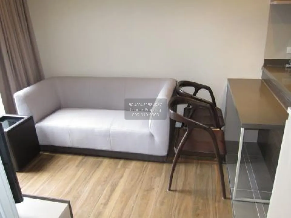 เช่าคอนโด  ออนิกซ์ พหลโยธิน BTS-สะพานควาย สามเสนใน เขต พญาไท กรุง 2