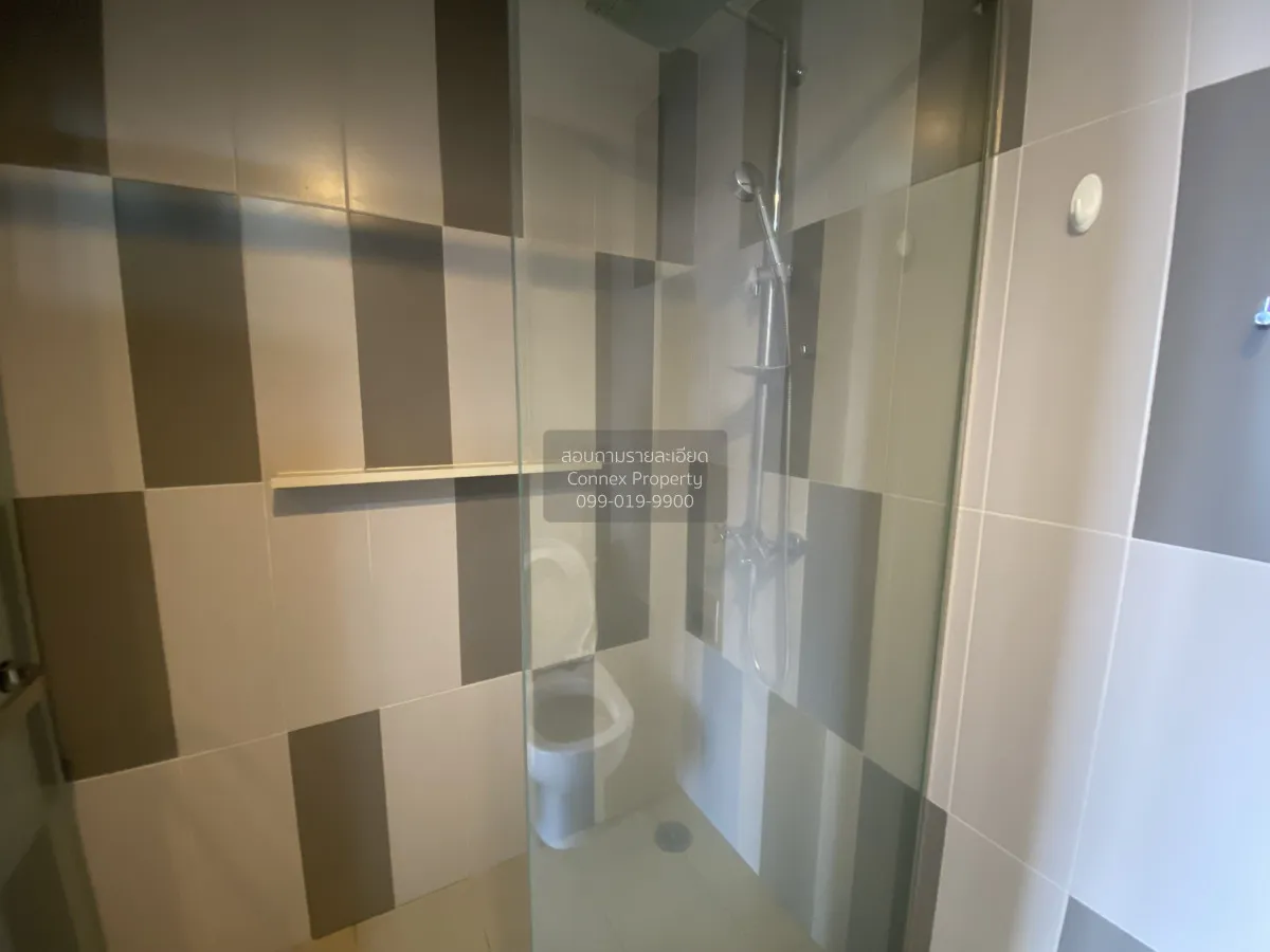 เช่าคอนโด  ออนิกซ์ พหลโยธิน BTS-สะพานควาย สามเสนใน เขต พญาไท กรุง