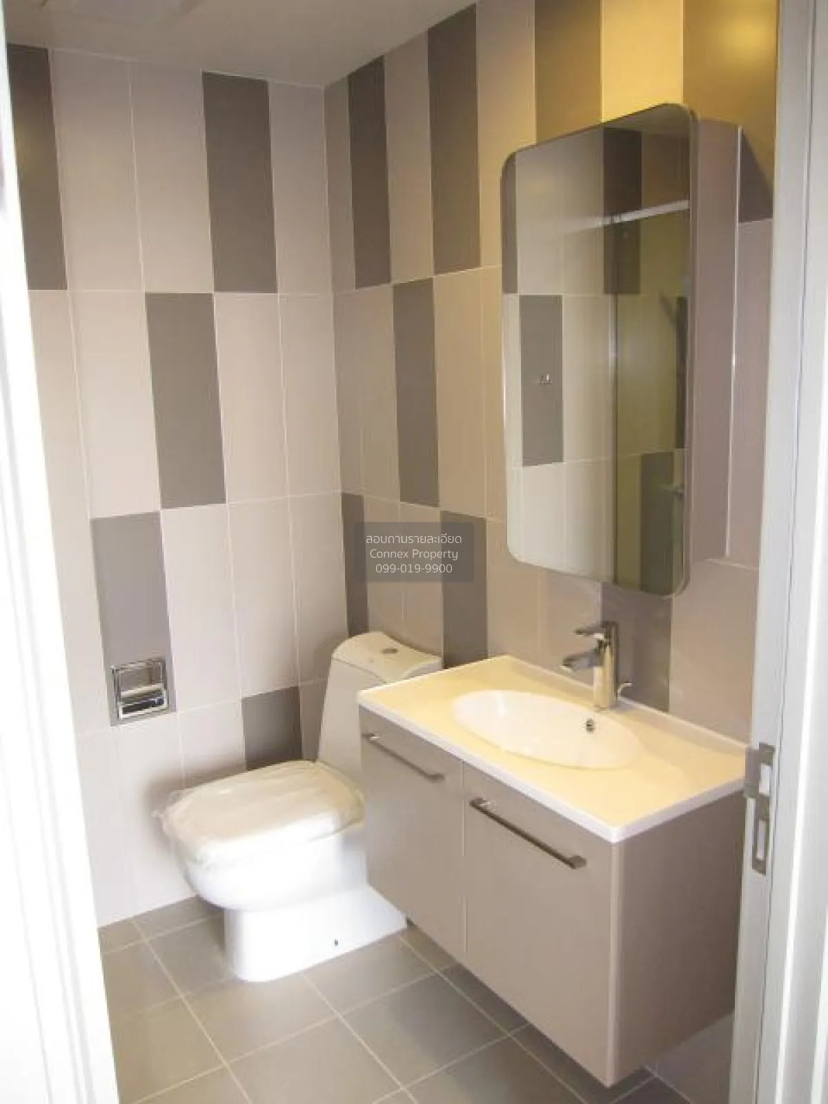 เช่าคอนโด  ออนิกซ์ พหลโยธิน BTS-สะพานควาย สามเสนใน เขต พญาไท กรุง