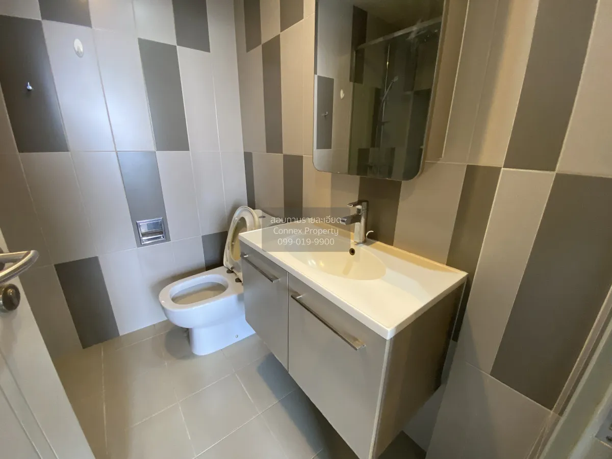 เช่าคอนโด  ออนิกซ์ พหลโยธิน BTS-สะพานควาย สามเสนใน เขต พญาไท กรุง