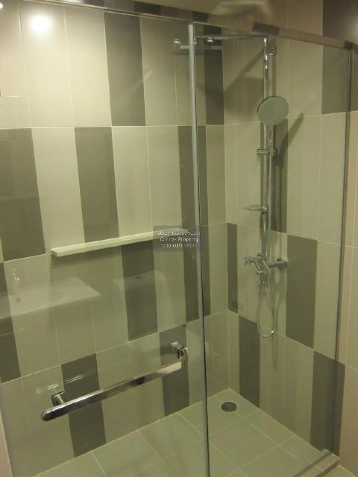 เช่าคอนโด  ออนิกซ์ พหลโยธิน BTS-สะพานควาย สามเสนใน เขต พญาไท กรุง