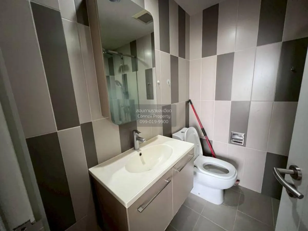 เช่าคอนโด  ออนิกซ์ พหลโยธิน BTS-สะพานควาย สามเสนใน เขต พญาไท กรุง