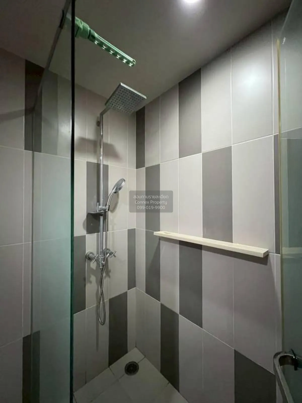 เช่าคอนโด  ออนิกซ์ พหลโยธิน BTS-สะพานควาย สามเสนใน เขต พญาไท กรุง