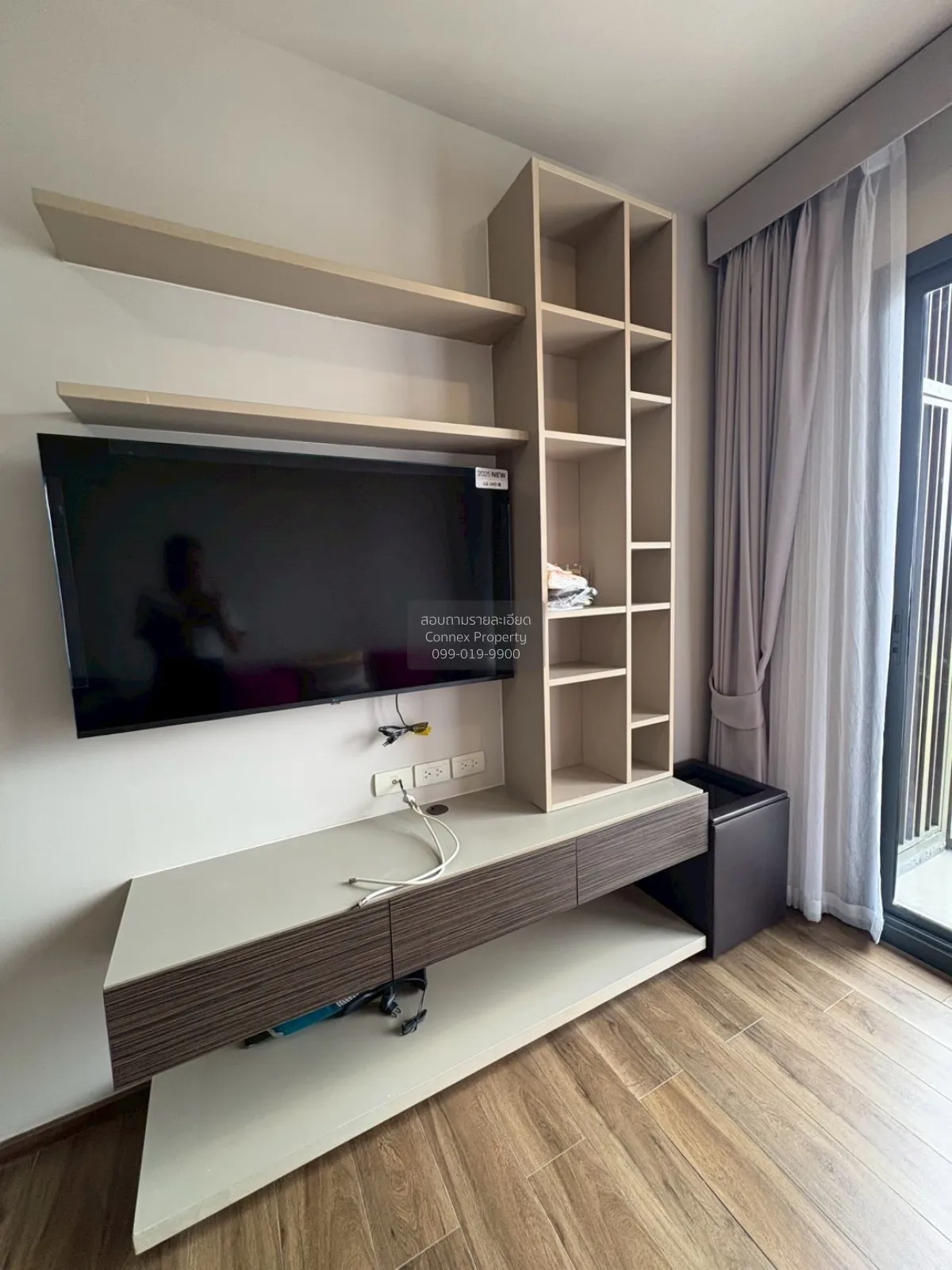 For Rent Condo , Onyx Phaholyothin , BTS-Saphan Khwai , Sam Sen N 2