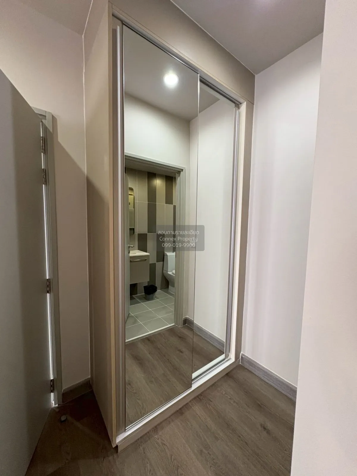 For Rent Condo , Onyx Phaholyothin , BTS-Saphan Khwai , Sam Sen N
