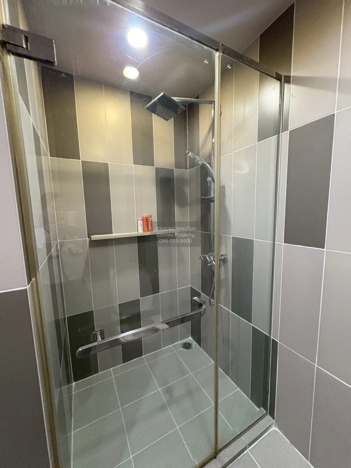 For Rent Condo , Onyx Phaholyothin , BTS-Saphan Khwai , Sam Sen N