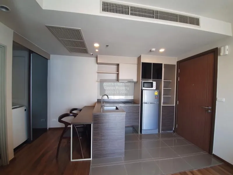 ขายคอนโด  ออนิกซ์ พหลโยธิน BTS-สะพานควาย สามเสนใน เขต พญาไท กรุงเ