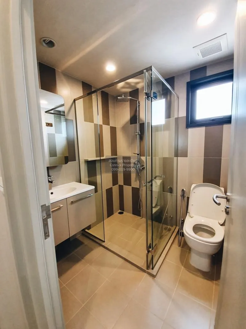 เช่าคอนโด  ออนิกซ์ พหลโยธิน BTS-สะพานควาย สามเสนใน เขต พญาไท กรุง