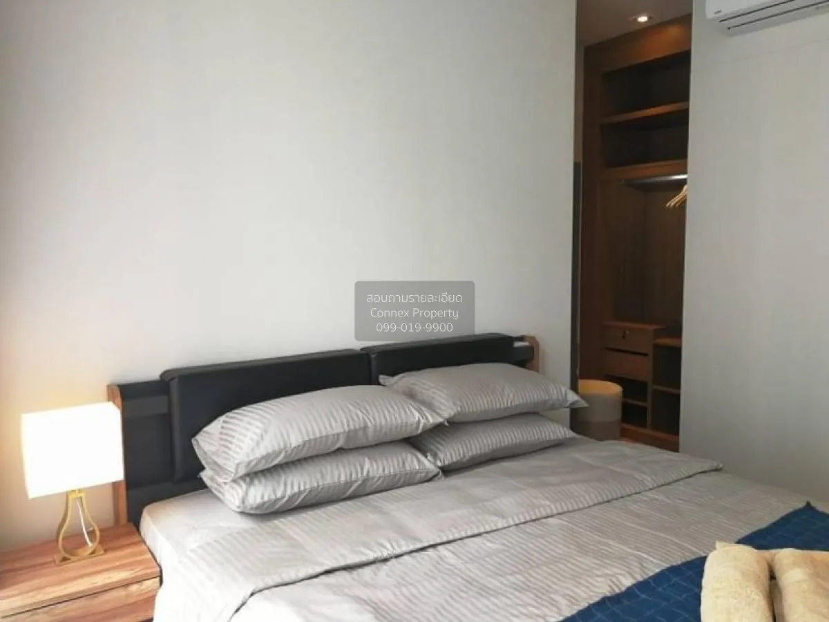 เช่าคอนโด  พาร์ค ออริจิ้น พร้อมพงษ์ BTS-พร้อมพงษ์ คลองตัน เขต คลอ