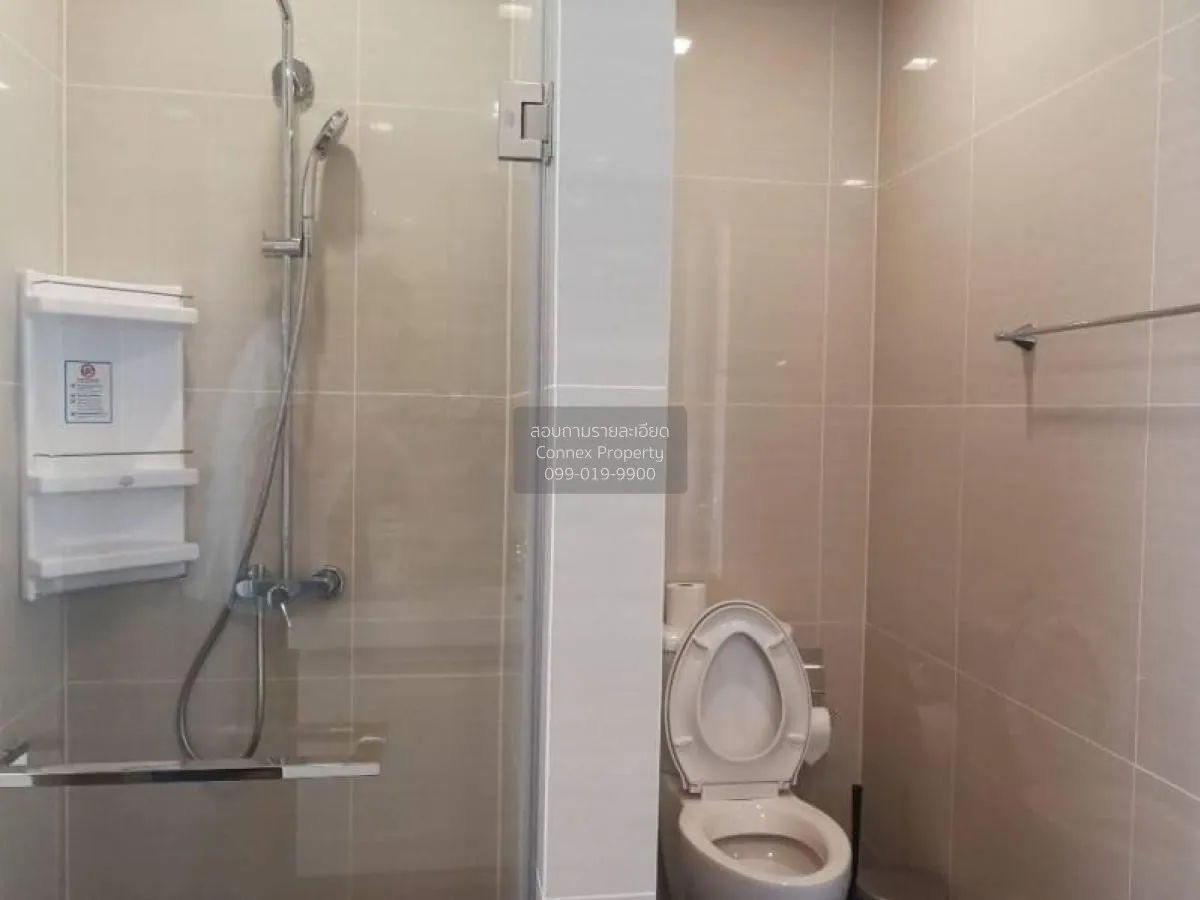 เช่าคอนโด  พาร์ค ออริจิ้น พร้อมพงษ์ BTS-พร้อมพงษ์ คลองตัน เขต คลอ