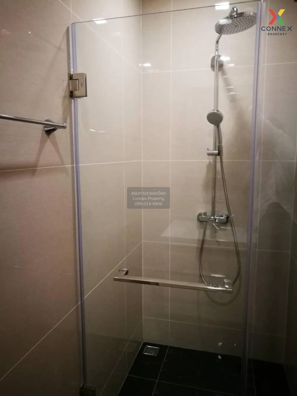 FOR RENT condo , Park Origin Phrom Phong , BTS-Phrom Phong , Khlo