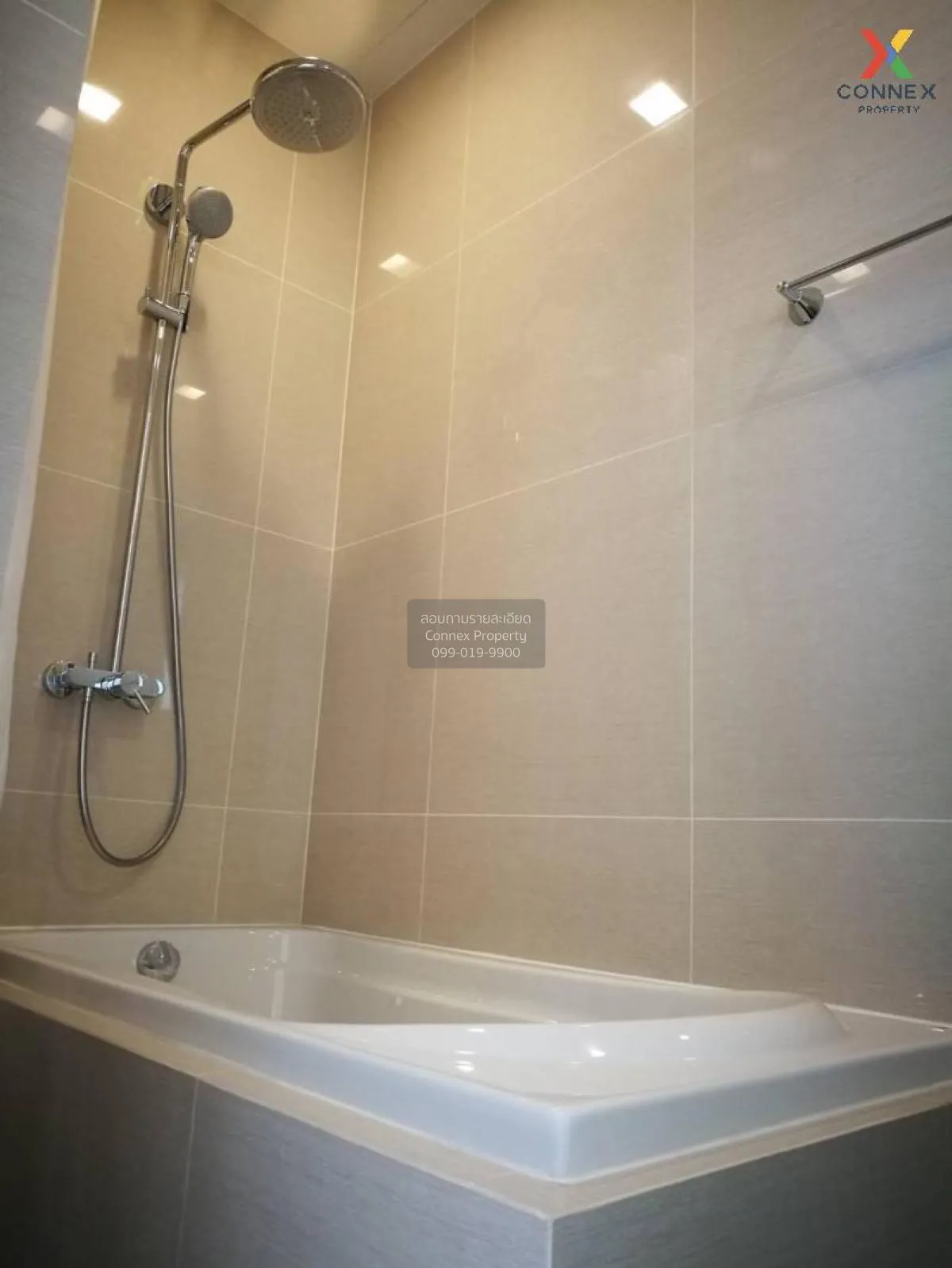 FOR RENT condo , Park Origin Phrom Phong , BTS-Phrom Phong , Khlo