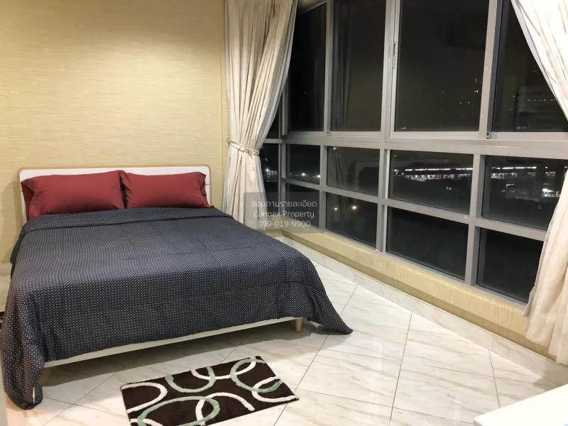 FOR SALE condo , Pathumwan Resort , BTS-Phaya Thai , Thung Phaya  2