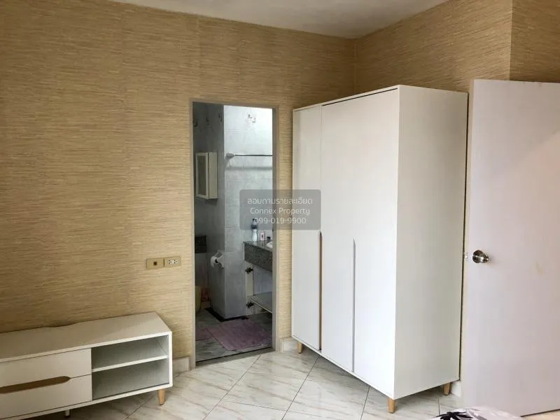 FOR SALE condo , Pathumwan Resort , BTS-Phaya Thai , Thung Phaya 