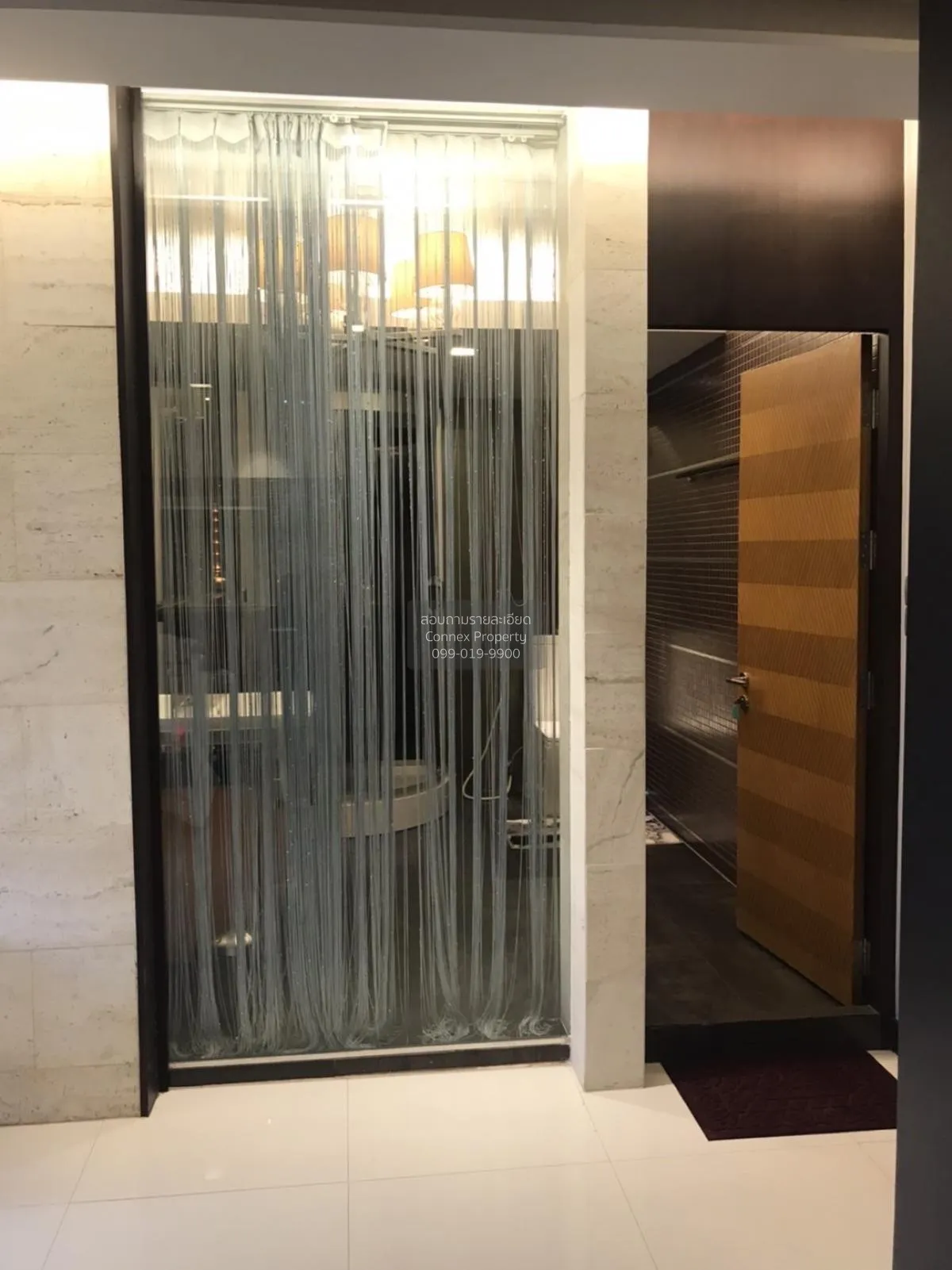 ขายคอนโด  เพิร์ล การ์เด้น สาทร สีลม เขต บางรัก กรุงเทพ CX-64105