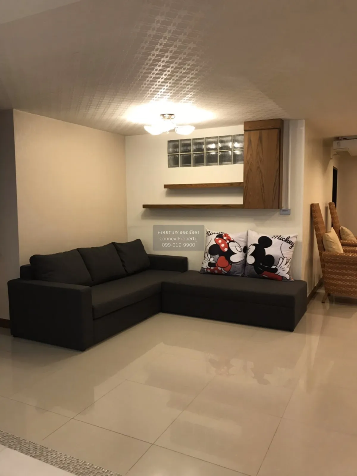For Sale Condo , Pearl Garden Sathorn , Silom , Bang Rak , Bangko 1