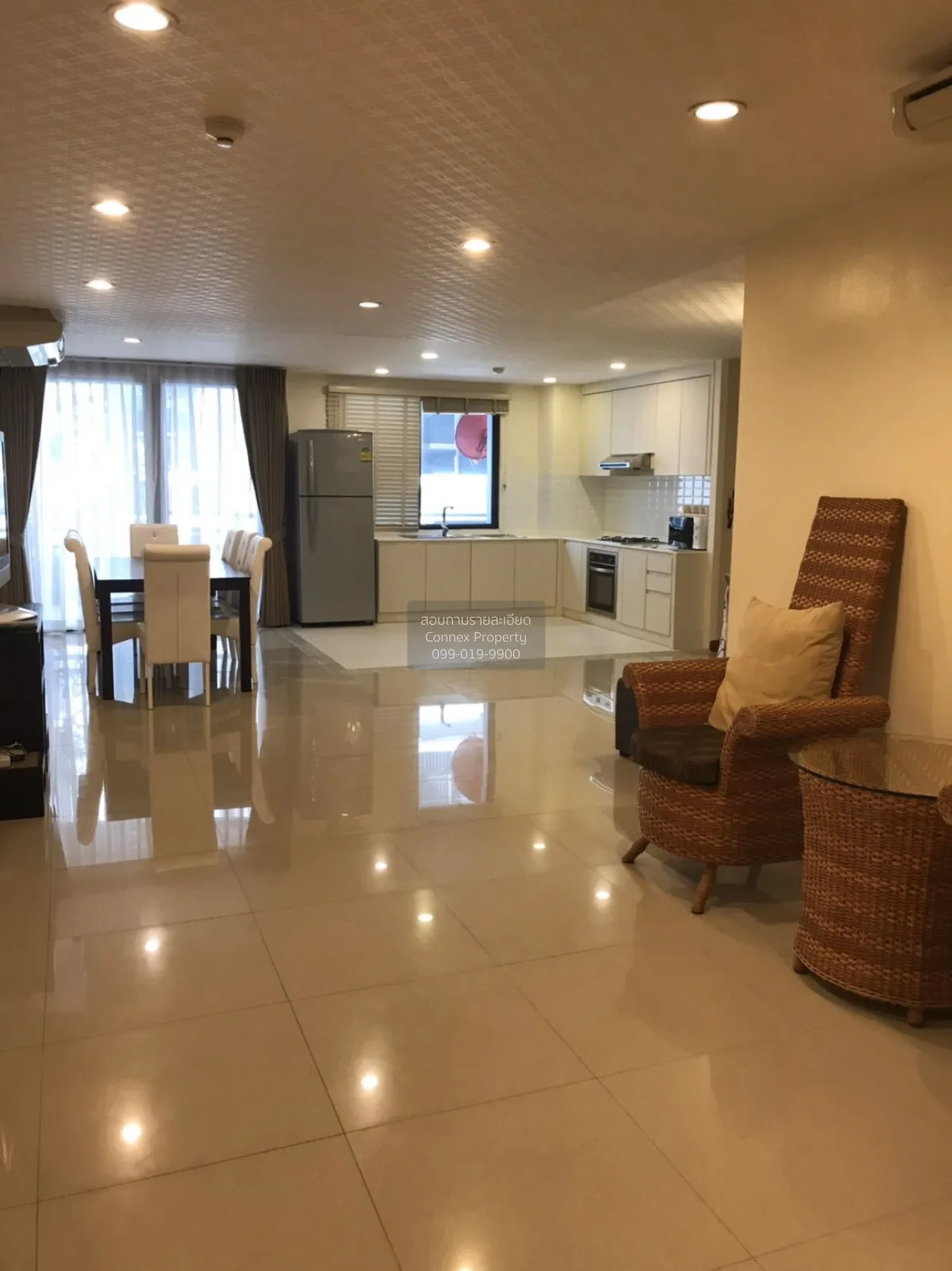 For Sale Condo , Pearl Garden Sathorn , Silom , Bang Rak , Bangko 2