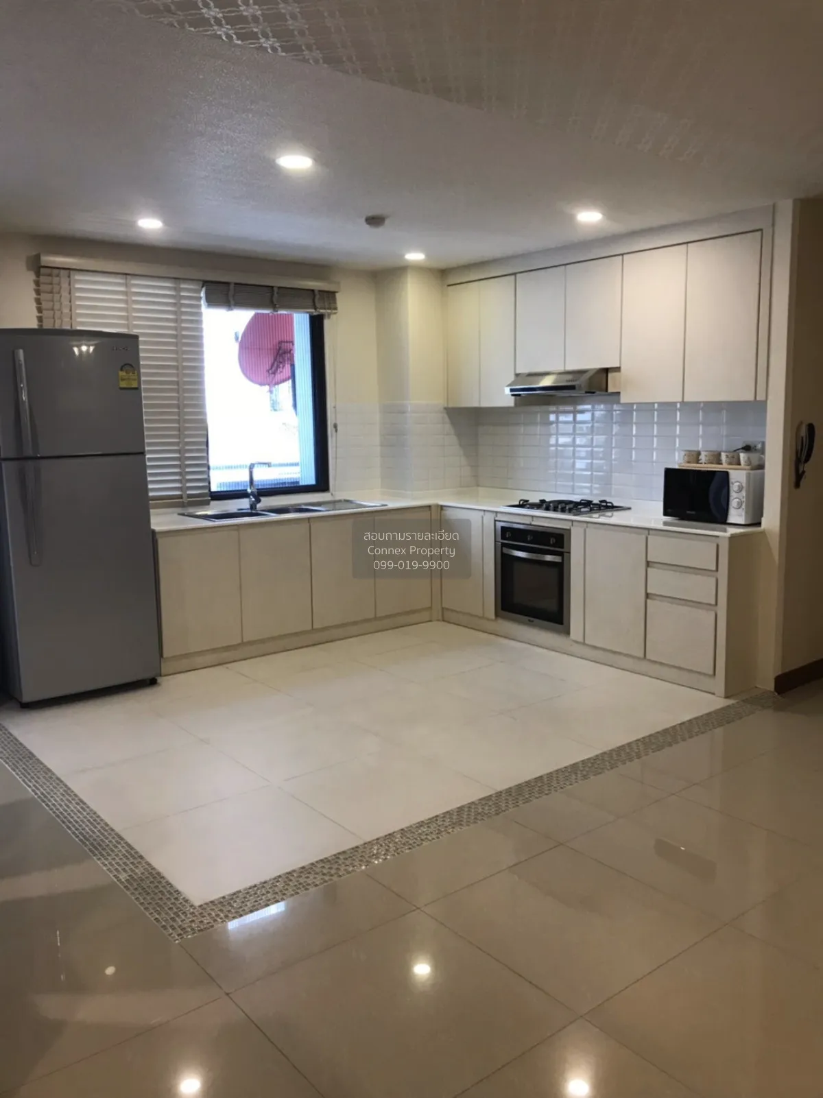 For Sale Condo , Pearl Garden Sathorn , Silom , Bang Rak , Bangko 3