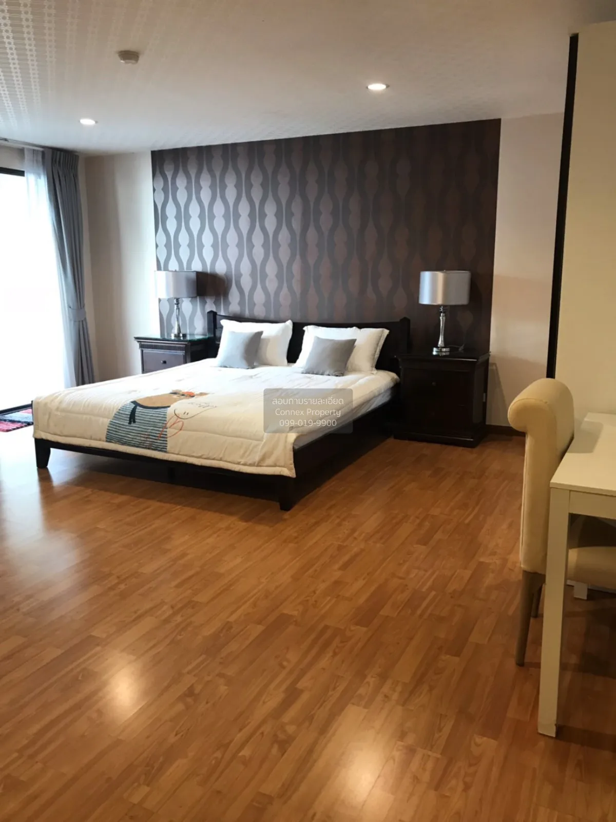 For Sale Condo , Pearl Garden Sathorn , Silom , Bang Rak , Bangko 4