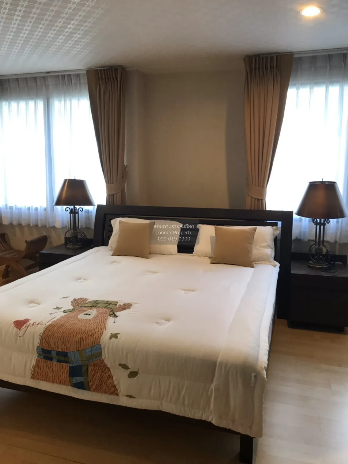 For Sale Condo , Pearl Garden Sathorn , Silom , Bang Rak , Bangko