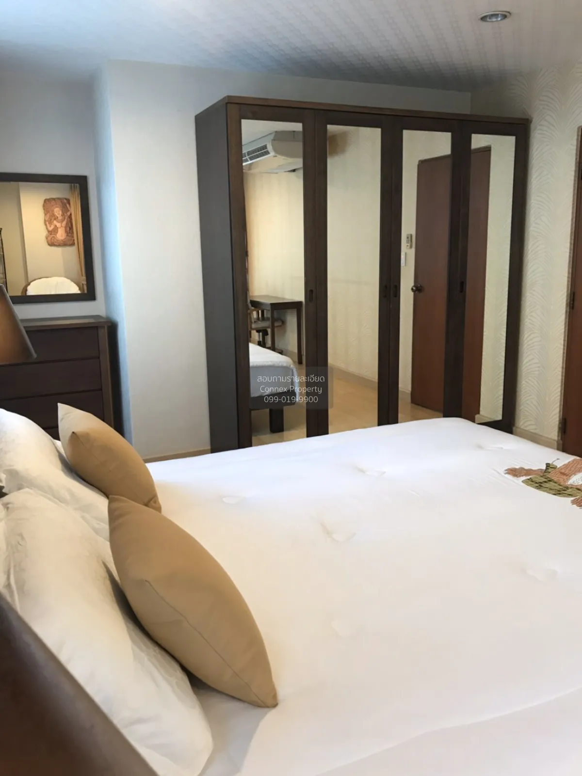 For Sale Condo , Pearl Garden Sathorn , Silom , Bang Rak , Bangko