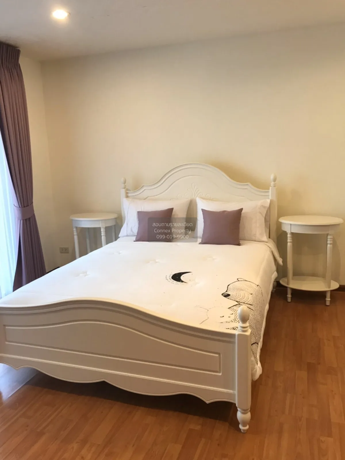 For Sale Condo , Pearl Garden Sathorn , Silom , Bang Rak , Bangko