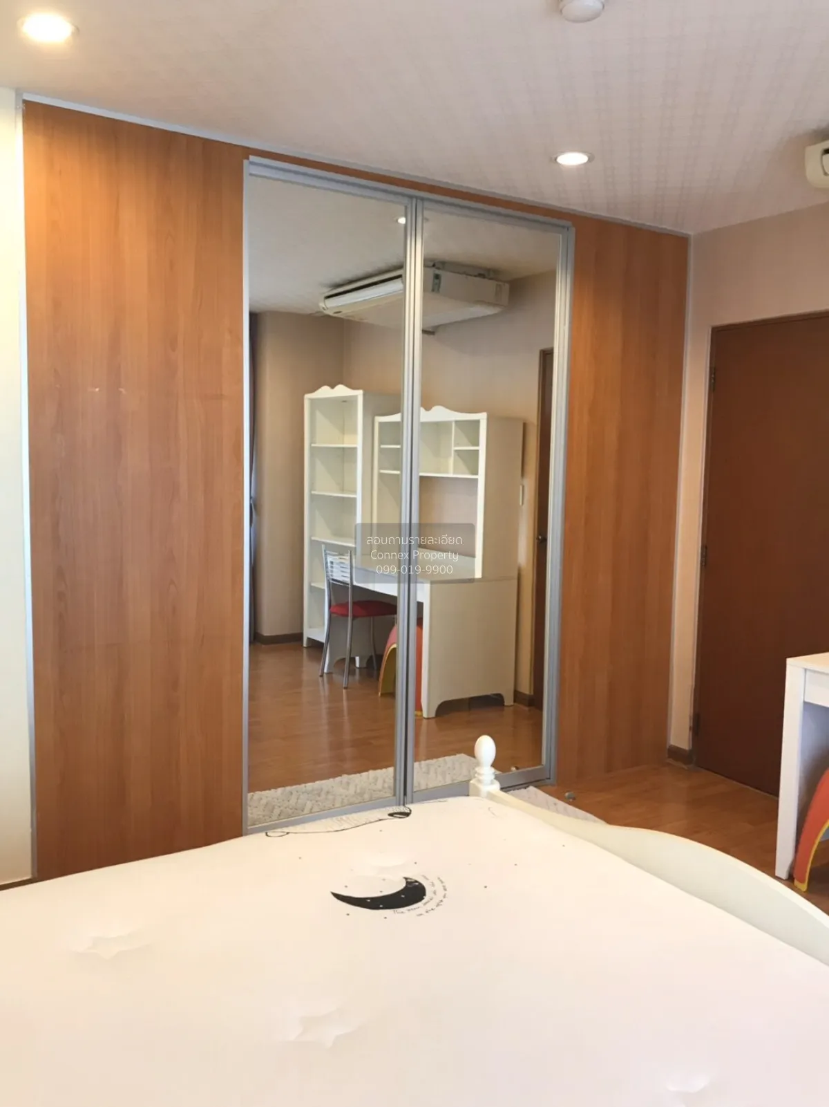 For Sale Condo , Pearl Garden Sathorn , Silom , Bang Rak , Bangko