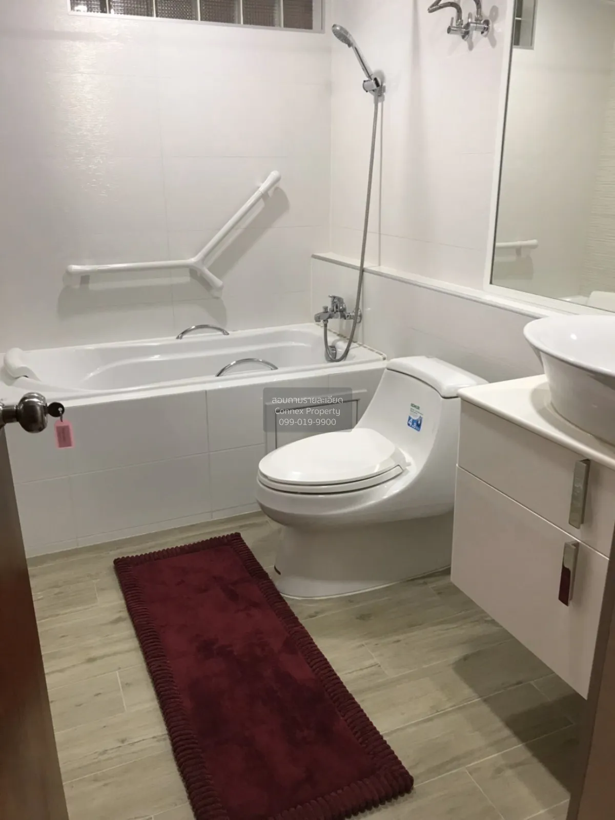 For Sale Condo , Pearl Garden Sathorn , Silom , Bang Rak , Bangko