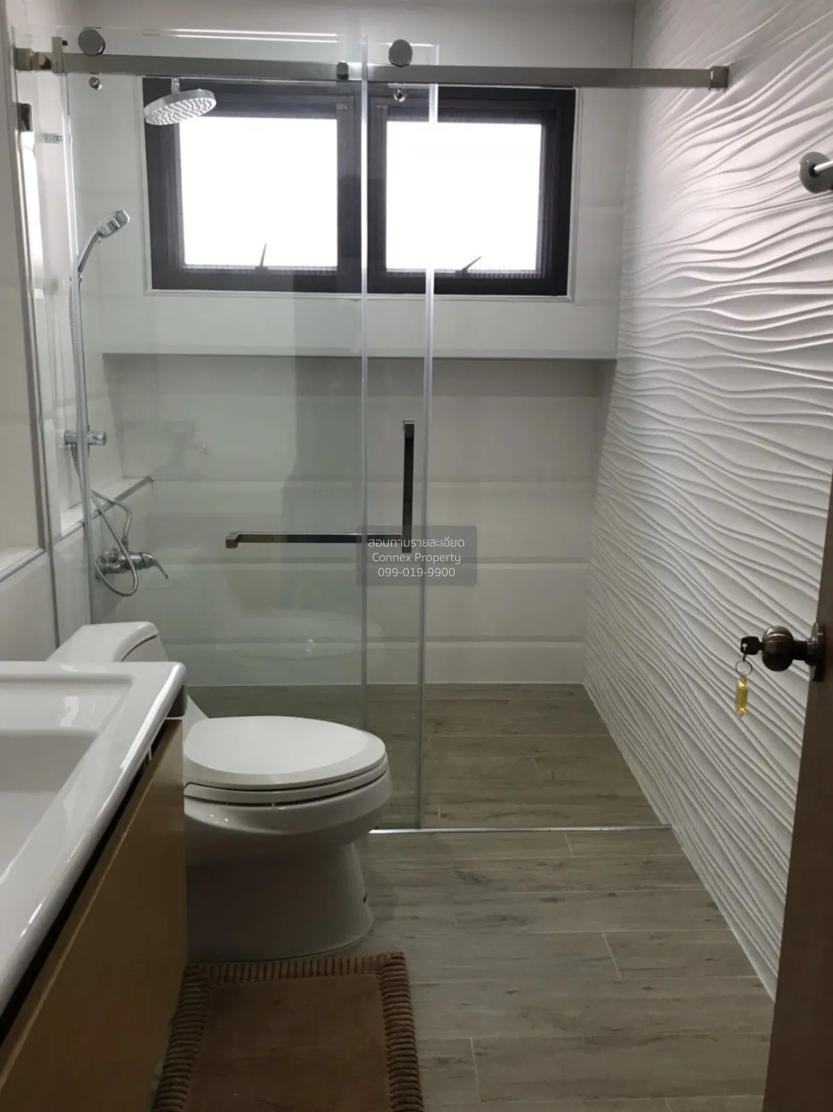 For Sale Condo , Pearl Garden Sathorn , Silom , Bang Rak , Bangko