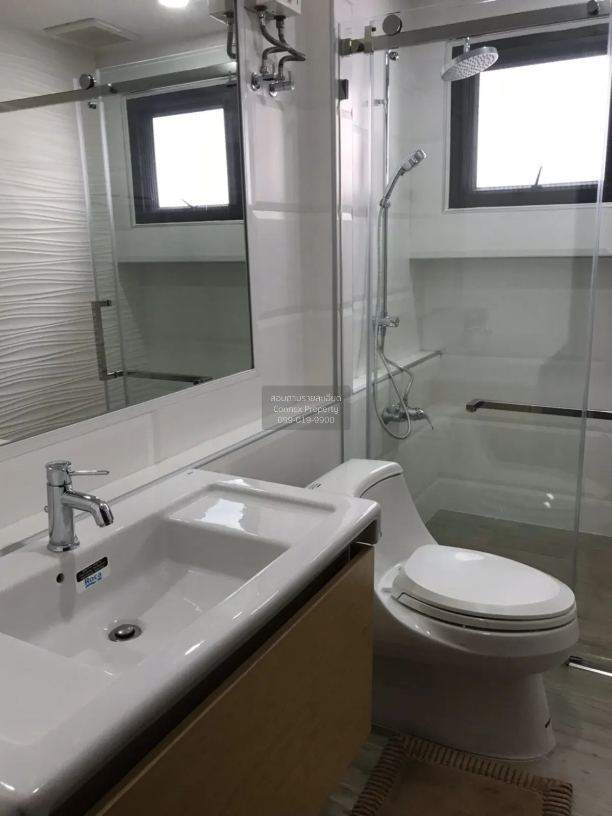 For Sale Condo , Pearl Garden Sathorn , Silom , Bang Rak , Bangko