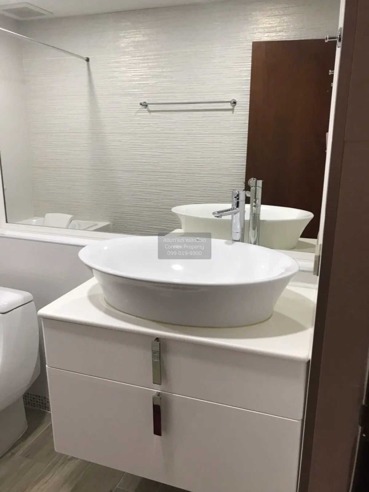 For Sale Condo , Pearl Garden Sathorn , Silom , Bang Rak , Bangko