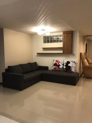For Sale Condo , Pearl Garden Sathorn , Silom , Bang Rak , Bangkok , CX-64107