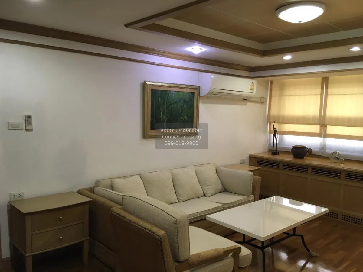 ขายคอนโด  พิพัฒน์ เพลส BTS-ช่องนนทรี สีลม เขต บางรัก กรุงเทพ CX-6 1