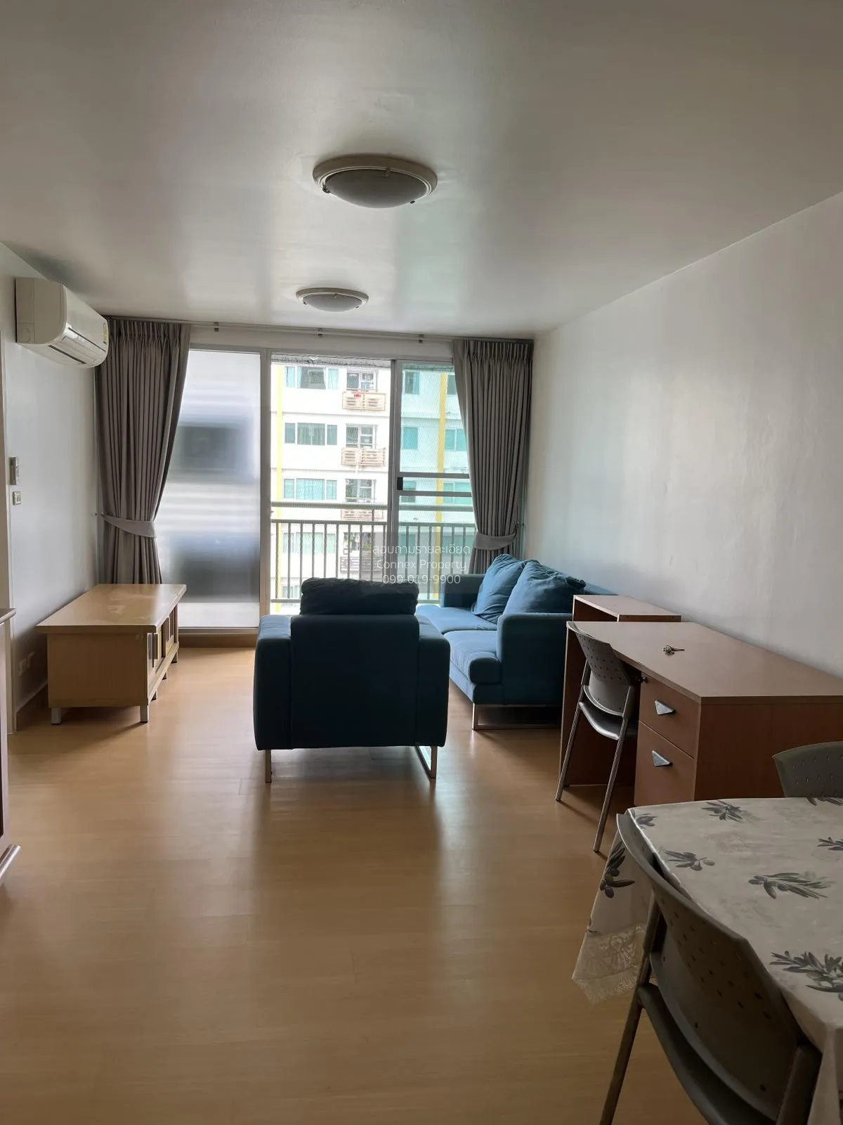 FOR RENT condo , Plus 67 , BTS-Phra Khanong , Phra Khanong , Watt 2