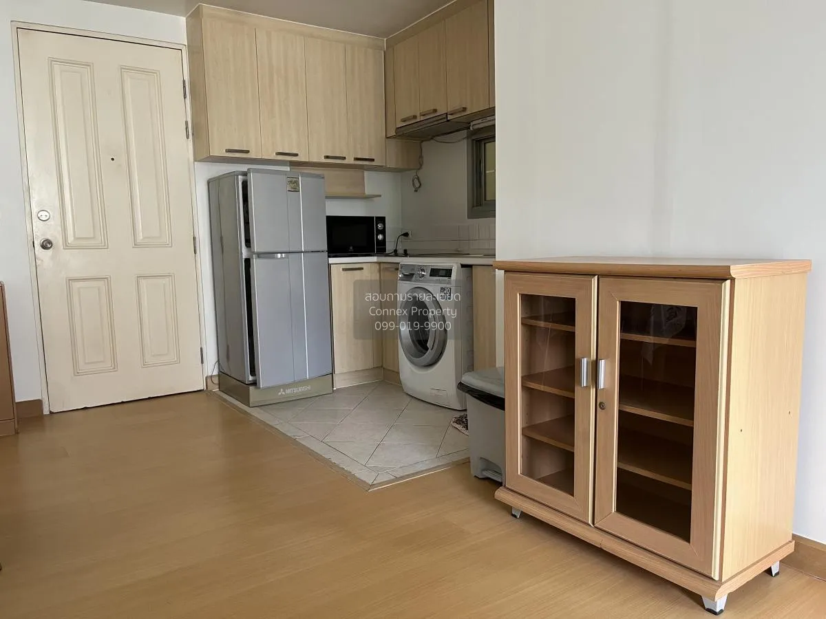 FOR RENT condo , Plus 67 , BTS-Phra Khanong , Phra Khanong , Watt 3