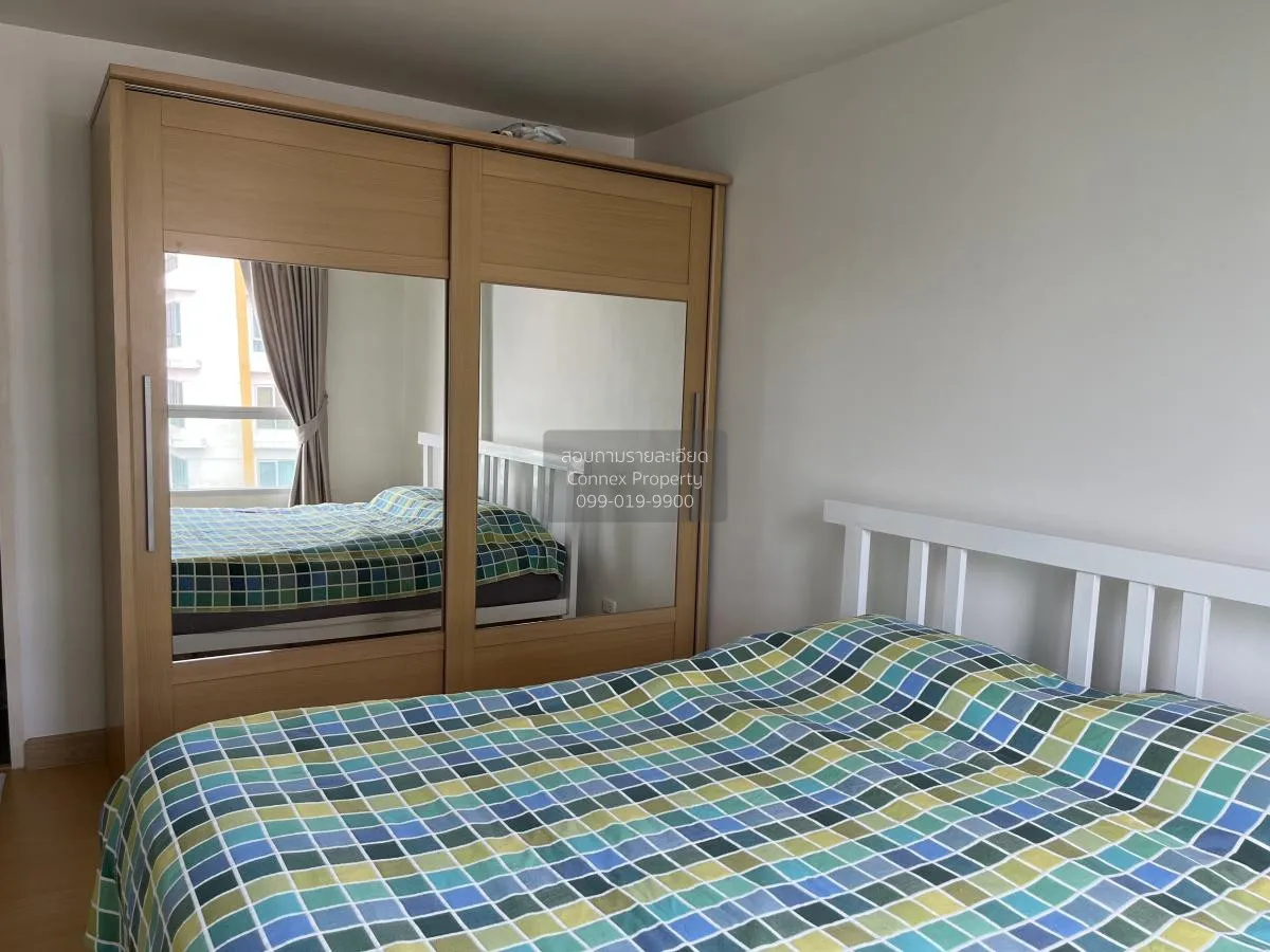 FOR RENT condo , Plus 67 , BTS-Phra Khanong , Phra Khanong , Watt 4