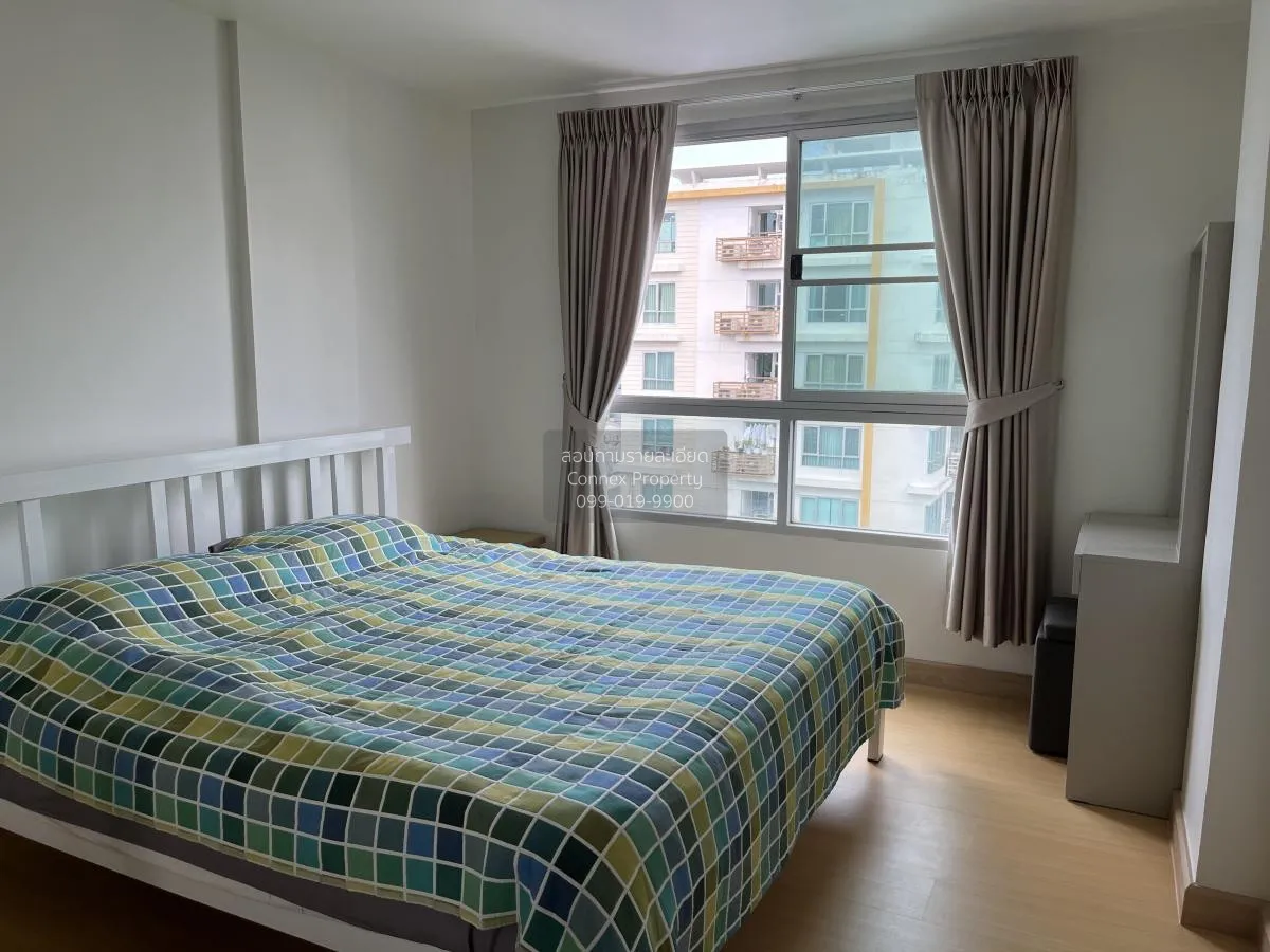 FOR RENT condo , Plus 67 , BTS-Phra Khanong , Phra Khanong , Watt