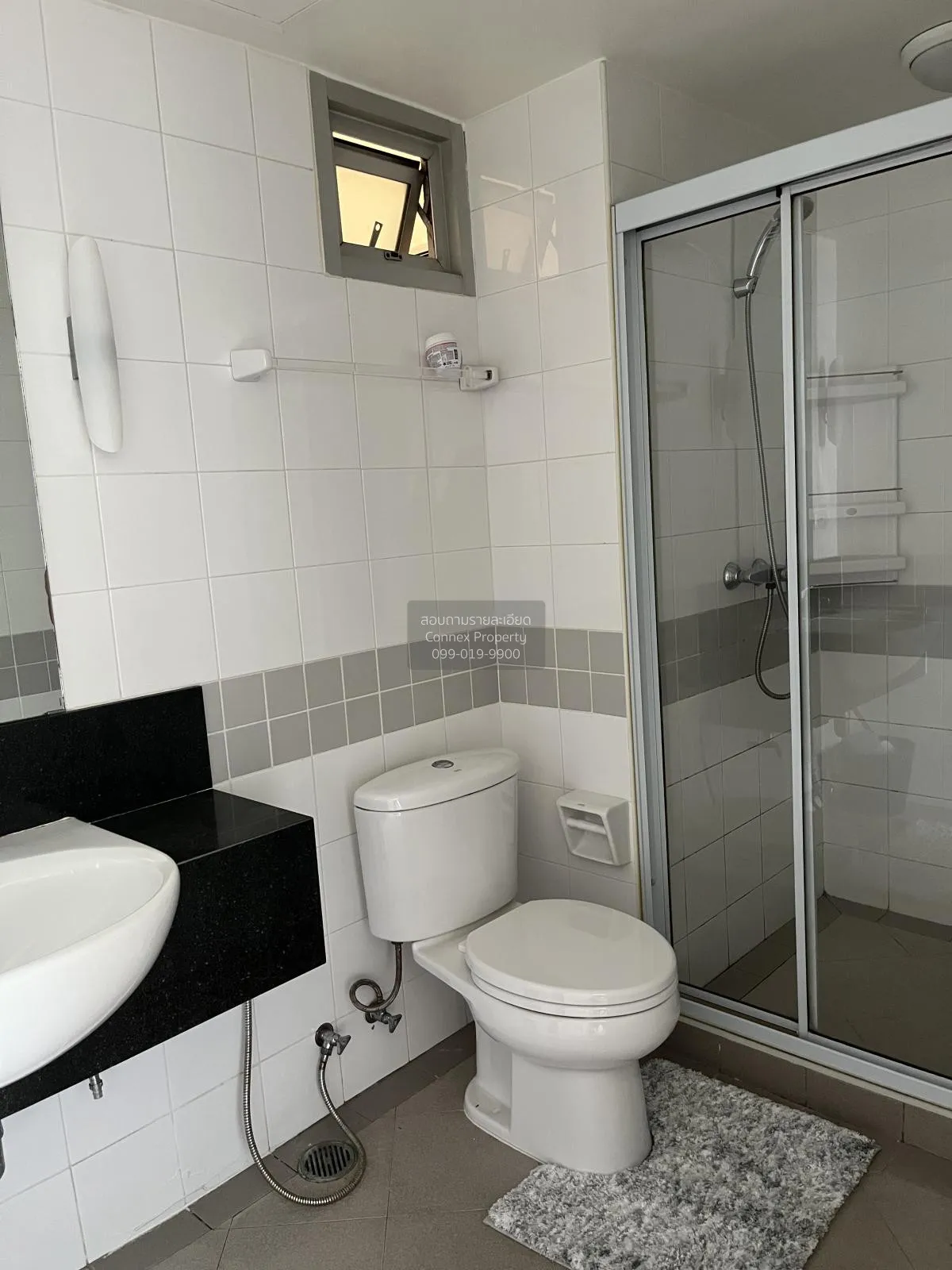 FOR RENT condo , Plus 67 , BTS-Phra Khanong , Phra Khanong , Watt