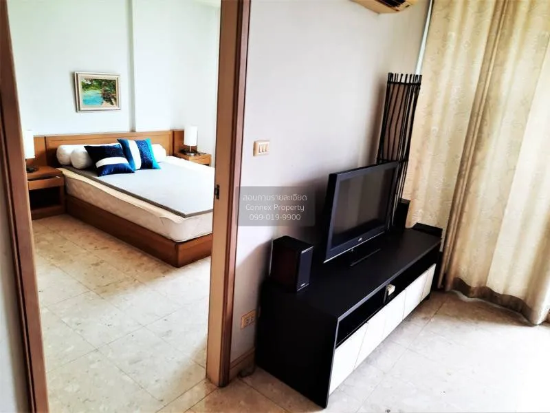 FOR RENT condo , Plus 67 , BTS-Phra Khanong , Phra Khanong , Watt 3