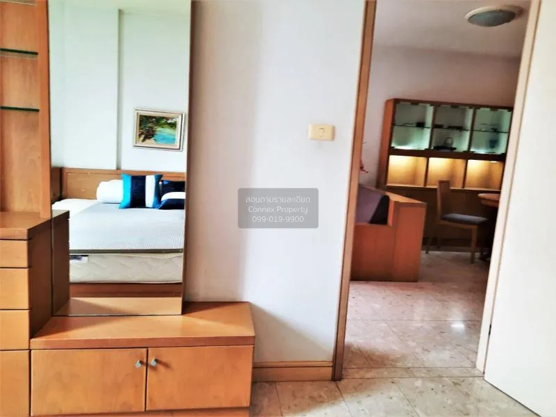 FOR RENT condo , Plus 67 , BTS-Phra Khanong , Phra Khanong , Watt 4