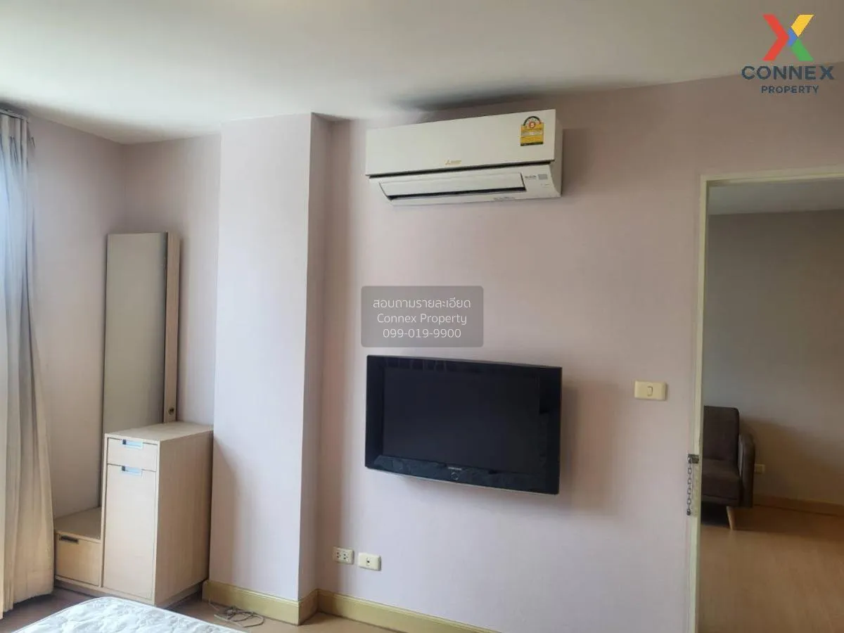 For Sale Condo , Plus 67 , BTS-Phra Khanong , Phra Khanong , Watt