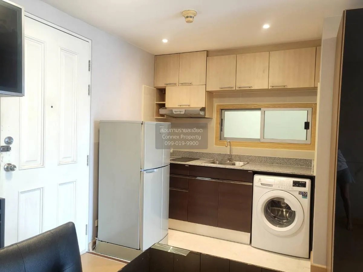 For Rent Condo , Plus 67 , BTS-Phra Khanong , Phra Khanong , Watt 4