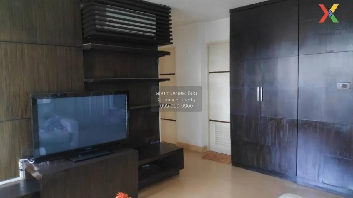 ขายคอนโด  พลัส 67 BTS-พระโขนง พระโขนง เขต วัฒนา กรุงเทพ CX-64254 1