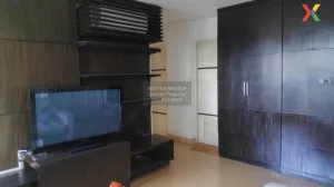 ขายคอนโด  พลัส 67 BTS-พระโขนง พระโขนง เขต วัฒนา กรุงเทพ CX-64254