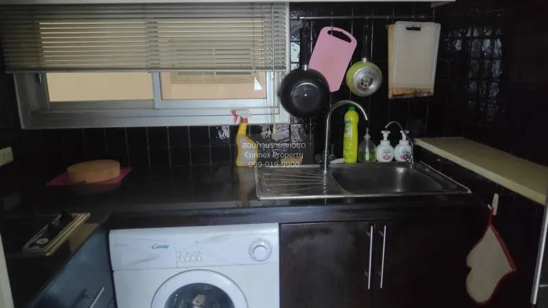 FOR RENT condo , Plus 67 , BTS-Phra Khanong , Phra Khanong , Watt 2