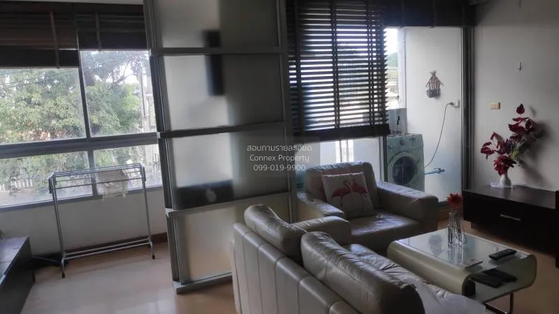 FOR RENT condo , Plus 67 , BTS-Phra Khanong , Phra Khanong , Watt 3