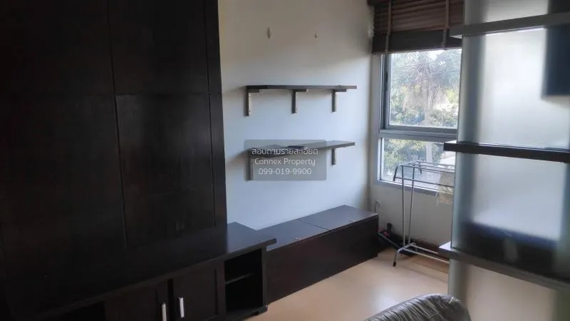 FOR RENT condo , Plus 67 , BTS-Phra Khanong , Phra Khanong , Watt 4