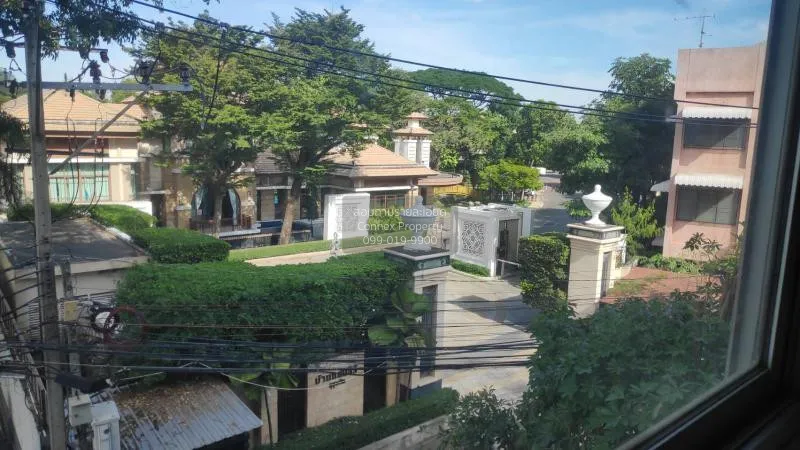 FOR RENT condo , Plus 67 , BTS-Phra Khanong , Phra Khanong , Watt