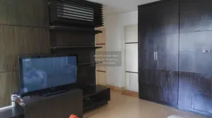 FOR RENT condo , Plus 67 , BTS-Phra Khanong , Phra Khanong , Watthana , Bangkok , CX-64255