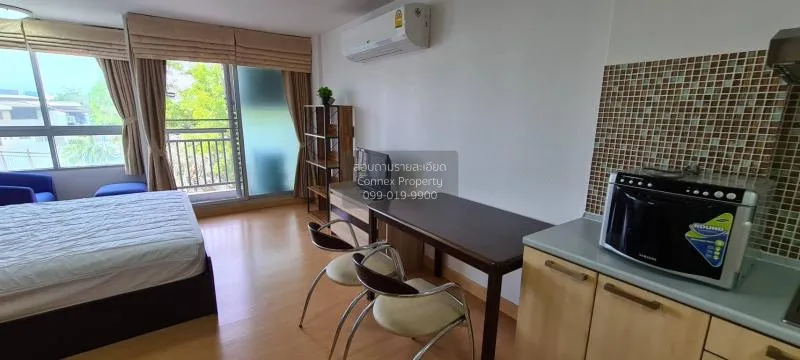 FOR RENT condo , Plus 67 , BTS-Phra Khanong , Phra Khanong , Watt 1